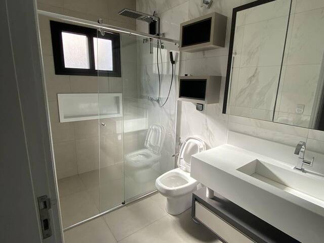 Casa em condomínio para Venda em Boituva - 3