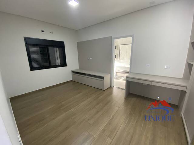 Casa em condomínio para Venda em Boituva - 4