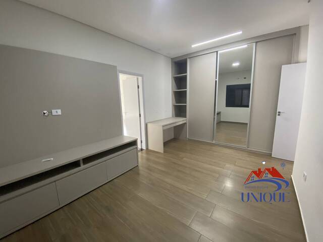 Casa em condomínio para Venda em Boituva - 5