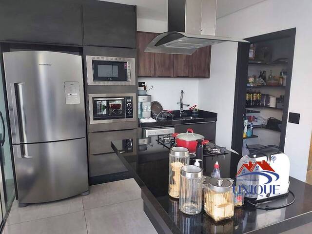 Casa em condomínio para Venda em Boituva - 4