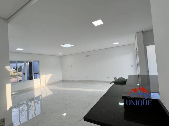 Casa para Venda em Boituva - 4