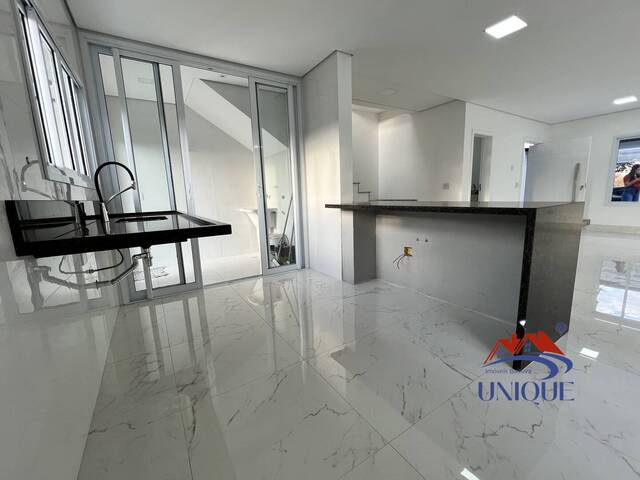 Casa para Venda em Boituva - 3