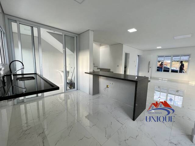 Casa para Venda em Boituva - 5