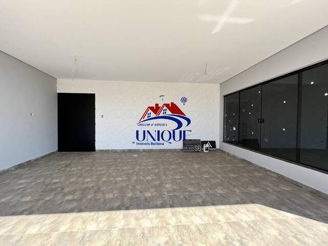 Casa em condomínio para Venda em Boituva - 5