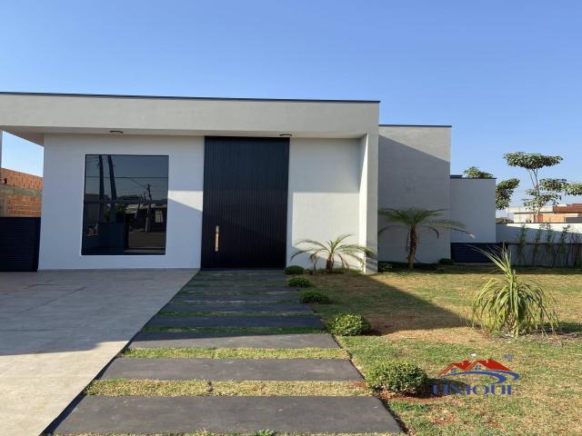 #479 - Casa em condomínio para Venda em Boituva - SP - 2