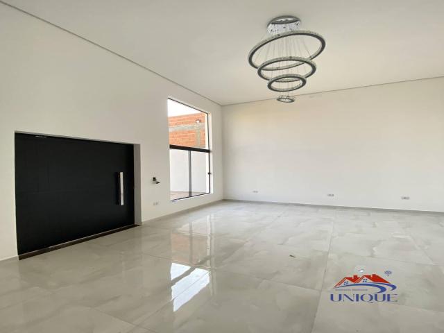 Casa em condomínio para Venda em Boituva - 5