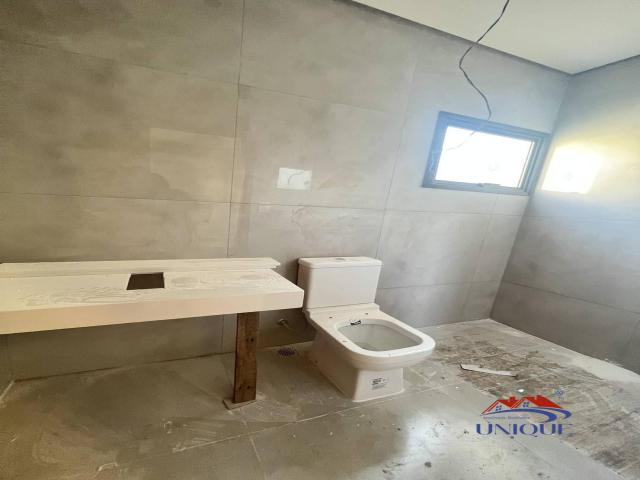 #480 - Casa em condomínio para Venda em Boituva - SP - 3