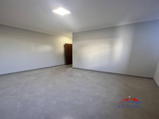 Casa em condomínio para Venda em Boituva - 4