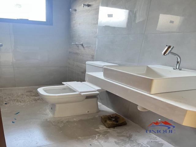 Casa em condomínio para Venda em Boituva - 5