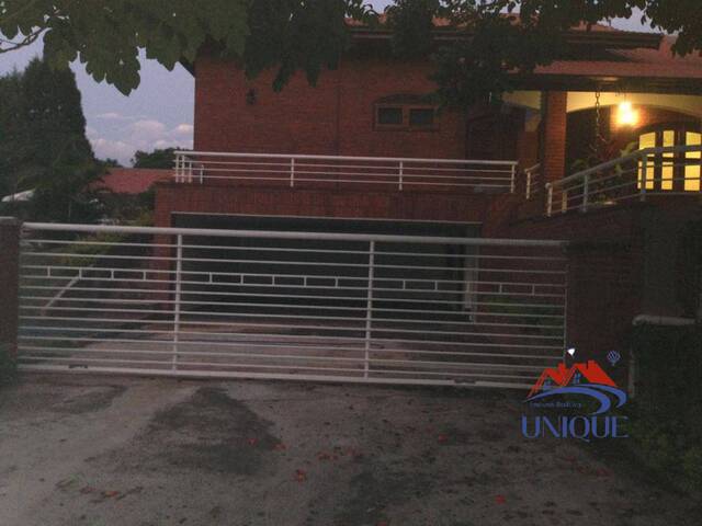 #487 - Chácara para Venda em Boituva - SP