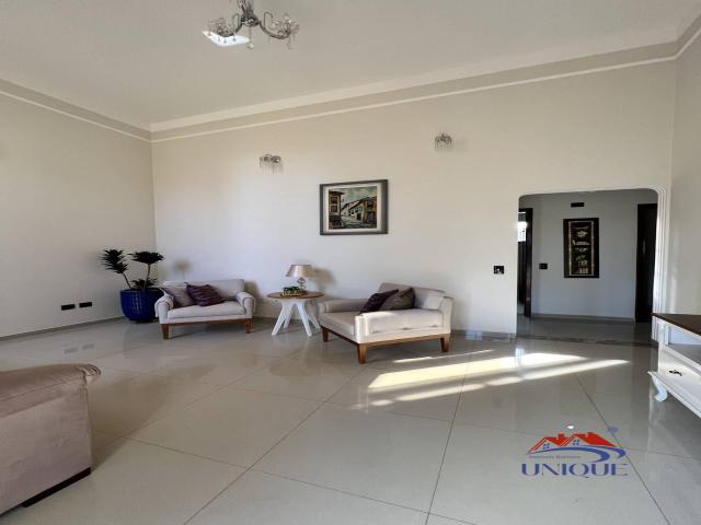 Casa em condomínio para Venda em Boituva - 4