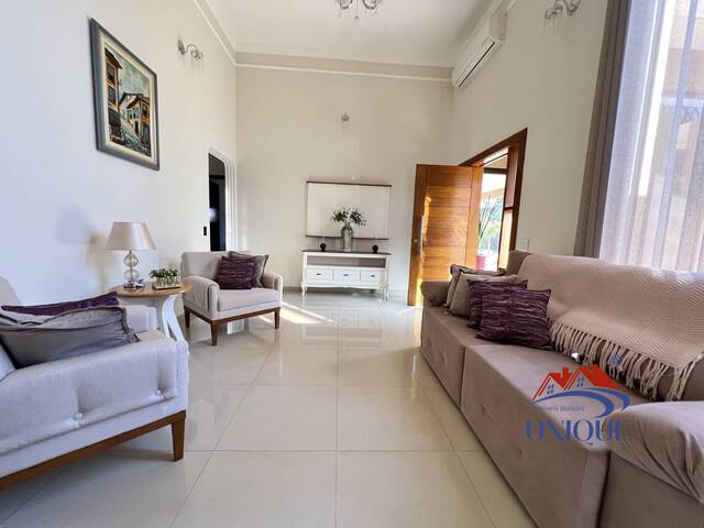 Casa em condomínio para Venda em Boituva - 3