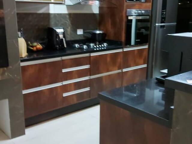 Casa em condomínio para Venda em Boituva - 5