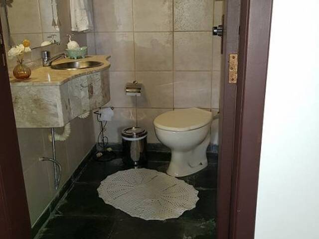 Chácara para Venda em Boituva - 4