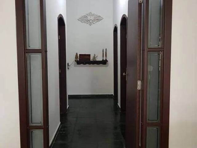 Chácara para Venda em Boituva - 5