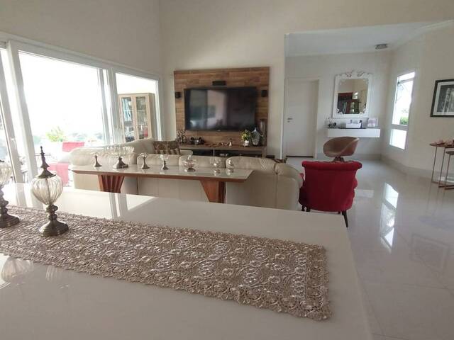 Casa em condomínio para Venda em Boituva - 5