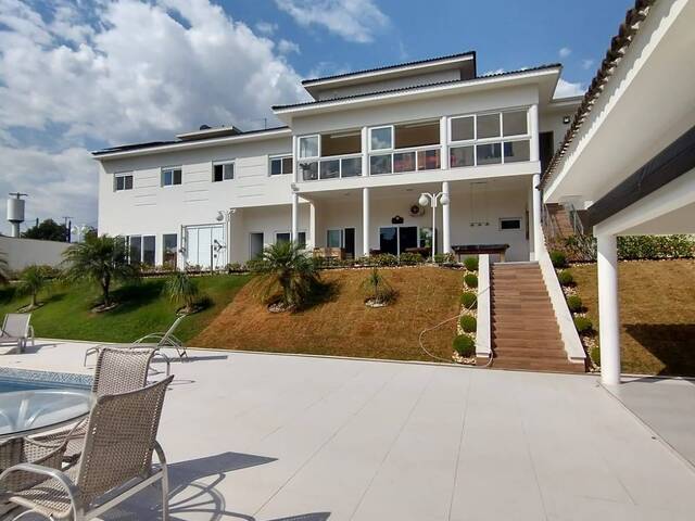 Casa em condomínio para Venda em Boituva - 3