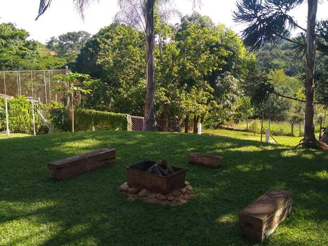Chácara para Venda em Boituva - 3