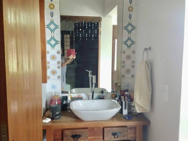 Chácara para Venda em Boituva - 2