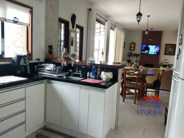 Chácara para Venda em Boituva - 5