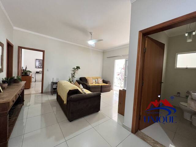 Casa em condomínio para Venda em Boituva - 5