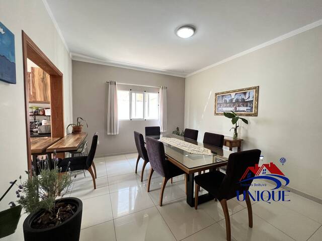 Casa em condomínio para Venda em Boituva - 4