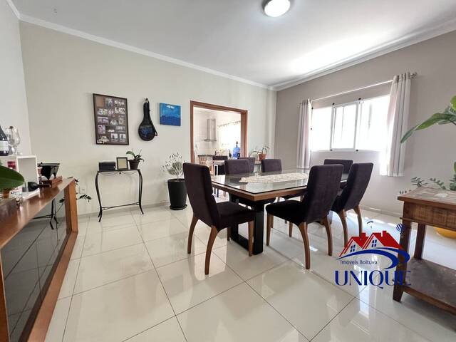 Casa em condomínio para Venda em Boituva - 3