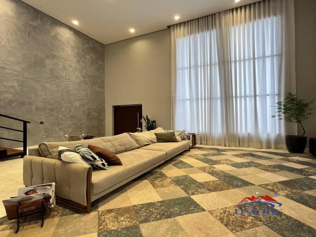 Casa em condomínio para Venda em Boituva - 4