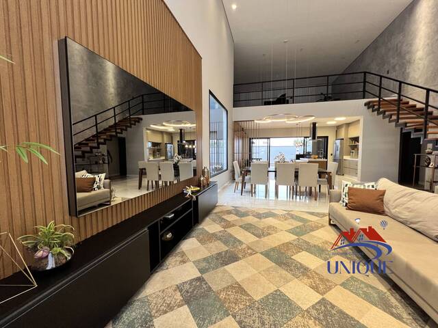 Casa em condomínio para Venda em Boituva - 5