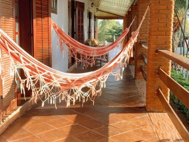 Casa para Venda em Boituva - 4