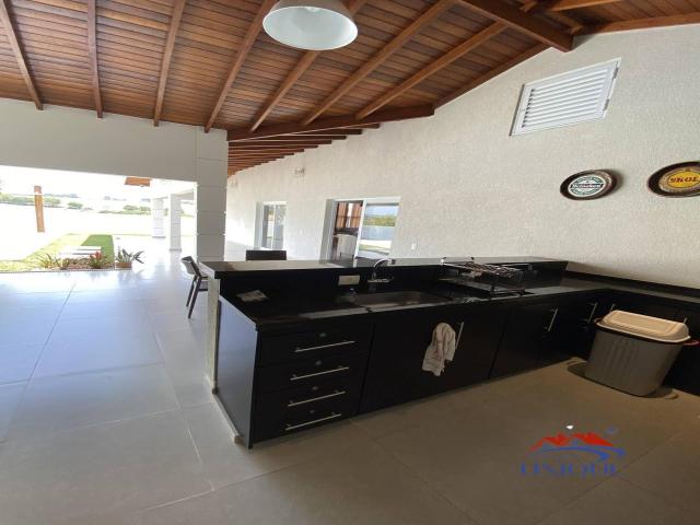 Chácara para Venda em Boituva - 3