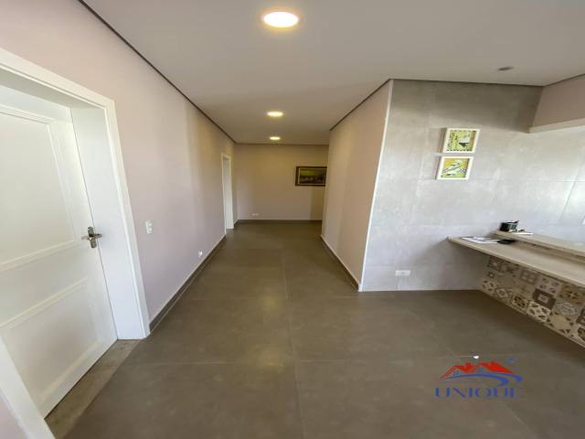 Chácara para Venda em Boituva - 4