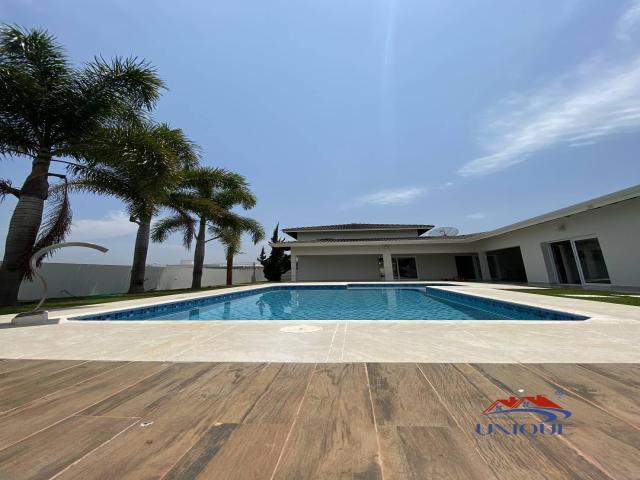 Chácara para Venda em Boituva - 5