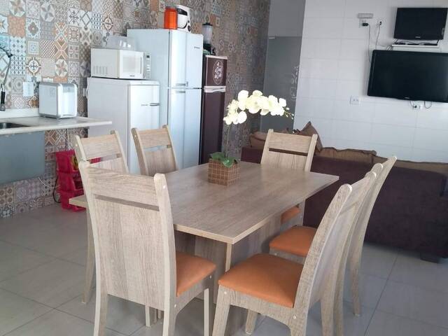 Chácara para Venda em Boituva - 2