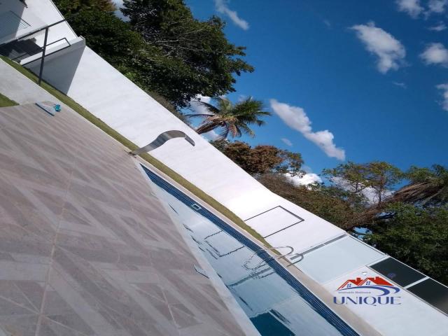 Chácara para Venda em Boituva - 3