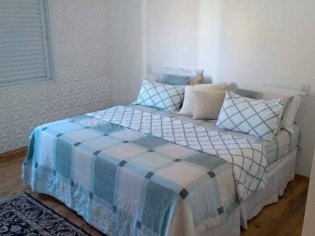 Chácara para Venda em Boituva - 5