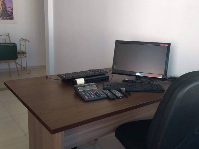 Chácara para Venda em Boituva - 4