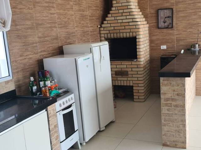 Chácara para Venda em Boituva - 4