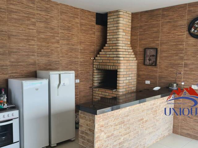 Chácara para Venda em Boituva - 5