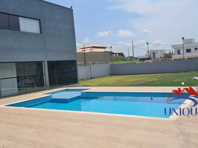 Chácara para Venda em Boituva - 3