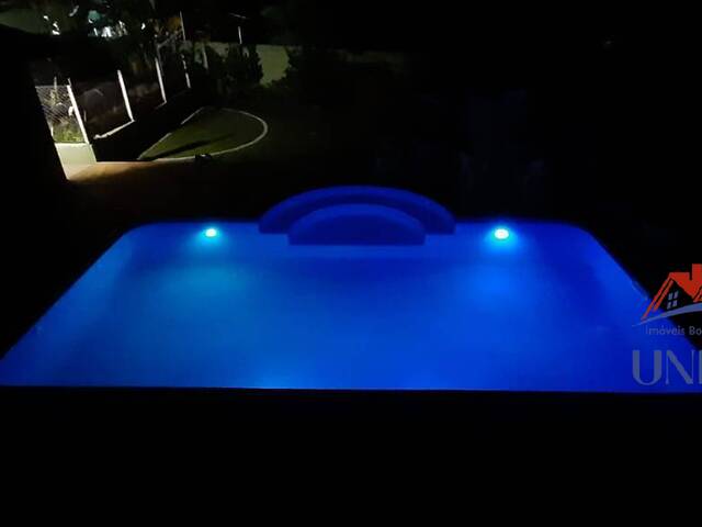 Casa para Venda em Boituva - 5