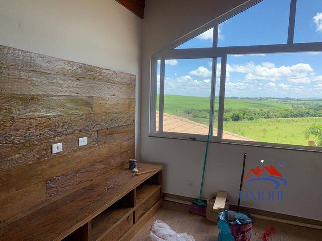 Chácara para Venda em Boituva - 2