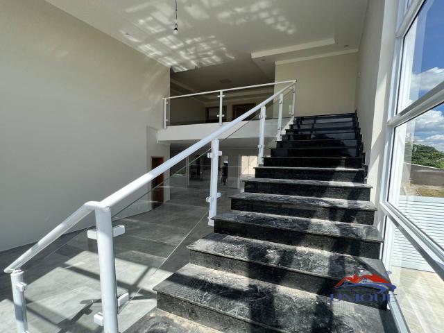 Casa em condomínio para Venda em Boituva - 5