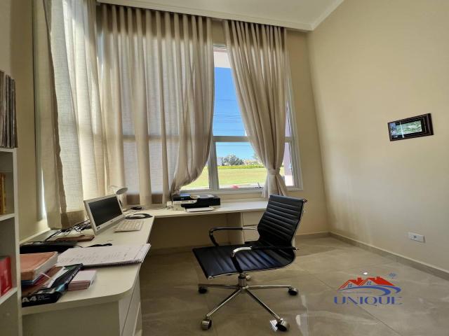 Casa em condomínio para Venda em Boituva - 5