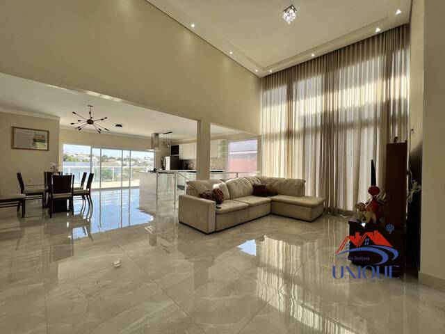 Casa em condomínio para Venda em Boituva - 3