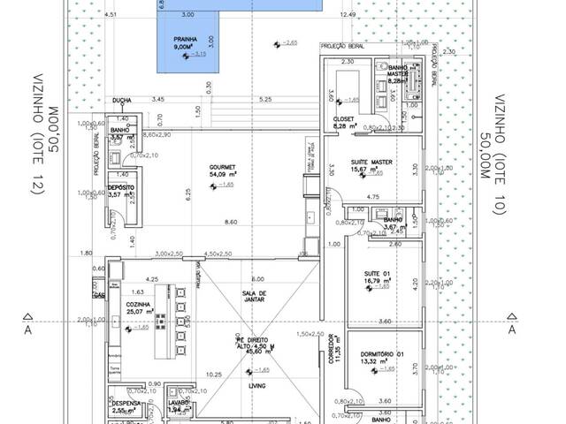 Chácara para Venda em Boituva - 2