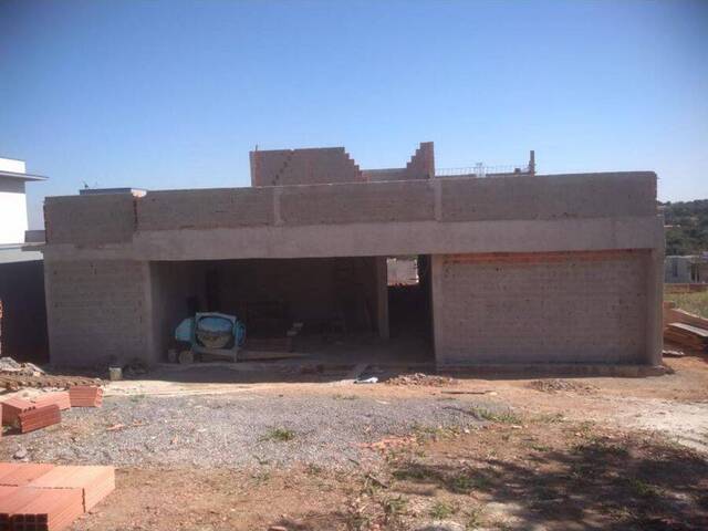 Chácara para Venda em Boituva - 4