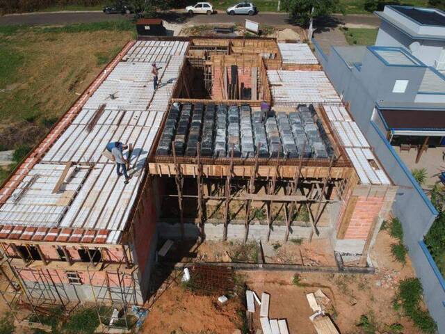 Chácara para Venda em Boituva - 3