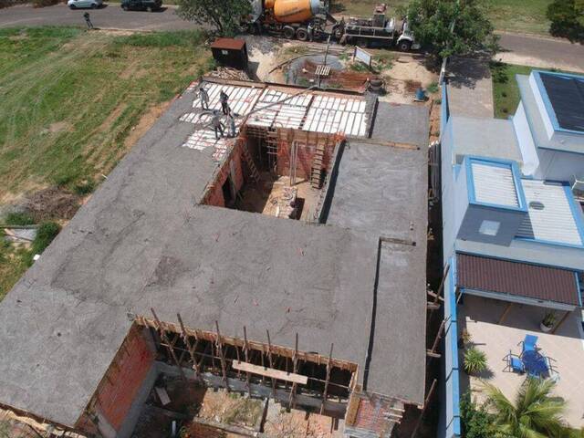 Chácara para Venda em Boituva - 5