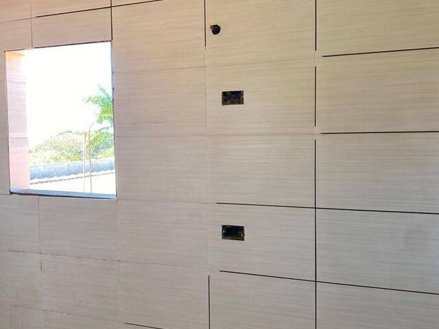 Casa para Venda em Boituva - 3